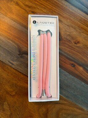 Shoulder Strap. By Laudtec